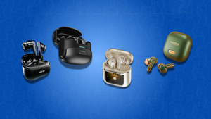 Ultimate 2025 Buying Guide: Get the Best Wireless Earbuds in Pakistan with AliBazar