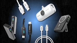 Essential Phone Accessories 2025 — Upgrade Your Mobile Setup with AliBazar