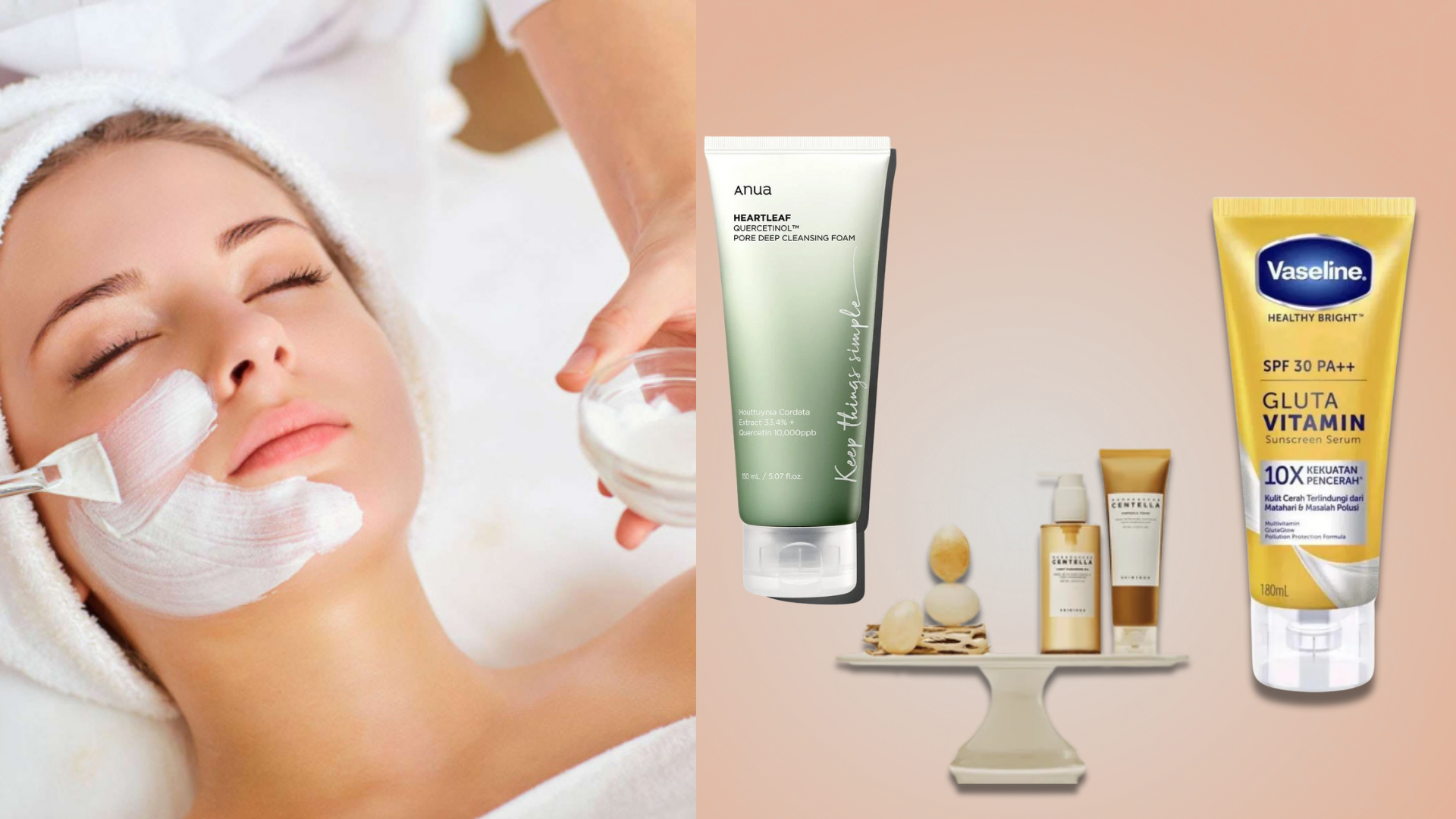 Best Beauty Gadgets in Pakistan 2025 — Shop Smart, Save More with AliBazar