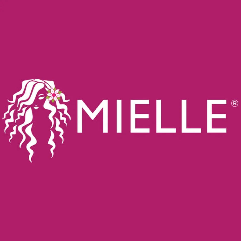 Mielle