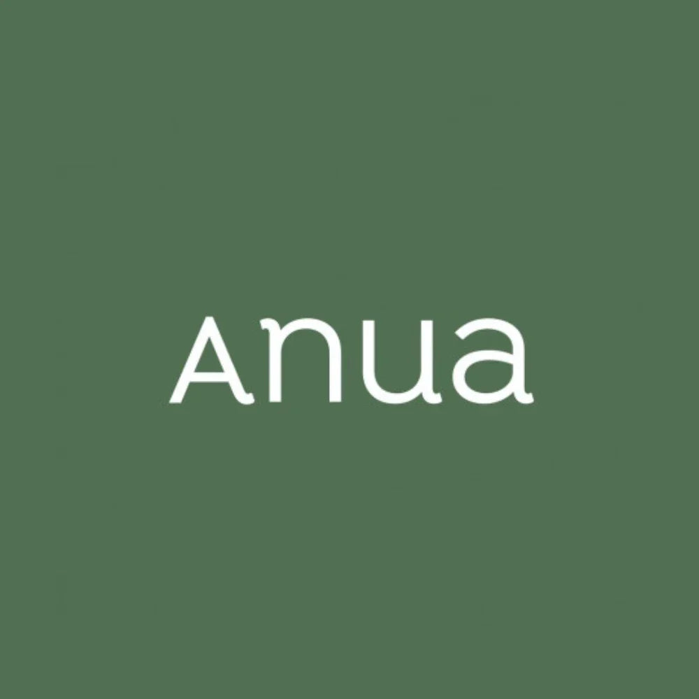 Anua