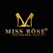 Miss Rose