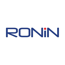 Ronin