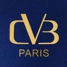 CVB Pakistan