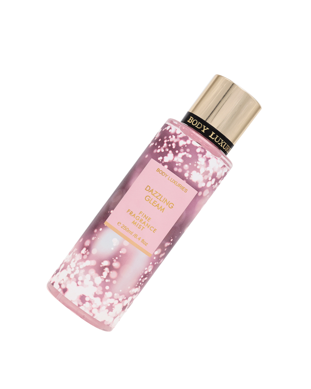 Dazzling Gleam 250 ml