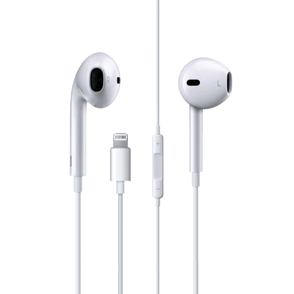 Ronin R-825 iOS Handsfree