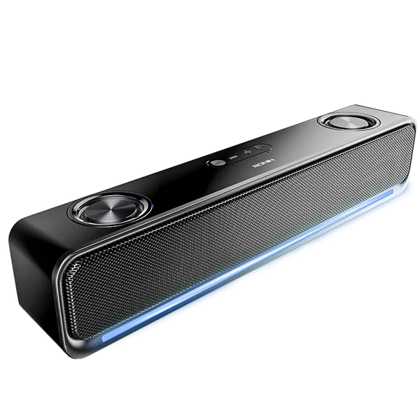 Ronin Axis Bar | R-3010