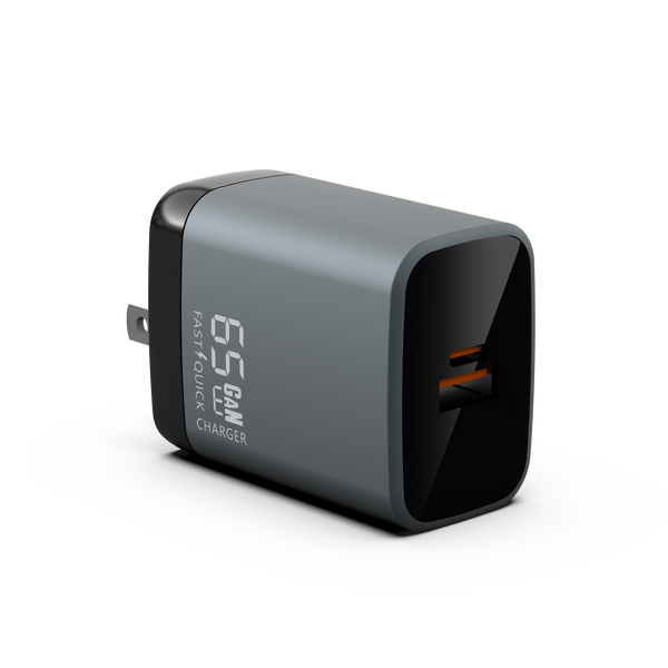 RONIN WIZARD | R-6020