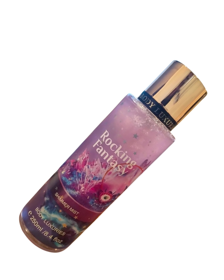 Rocking Fantasy 250 ml