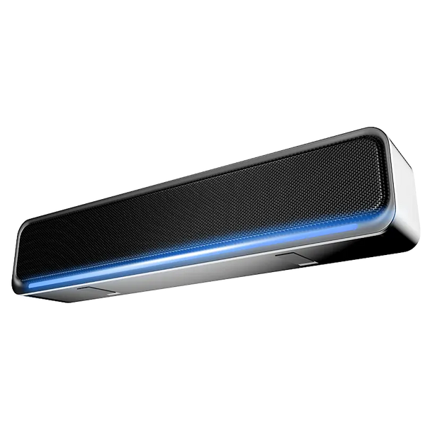 Ronin Axis Bar | R-3010