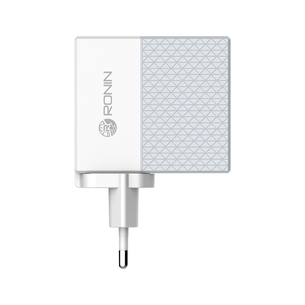 Ronin R-315 65W Charger