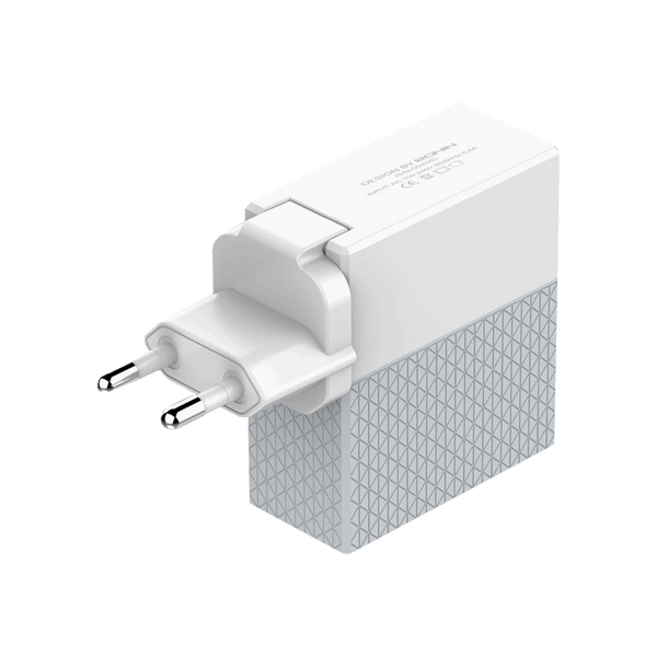 Ronin R-315 65W Charger