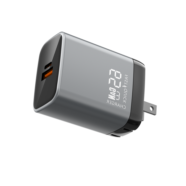 RONIN WIZARD | R-6020