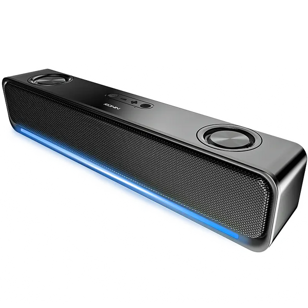 Ronin Axis Bar | R-3010