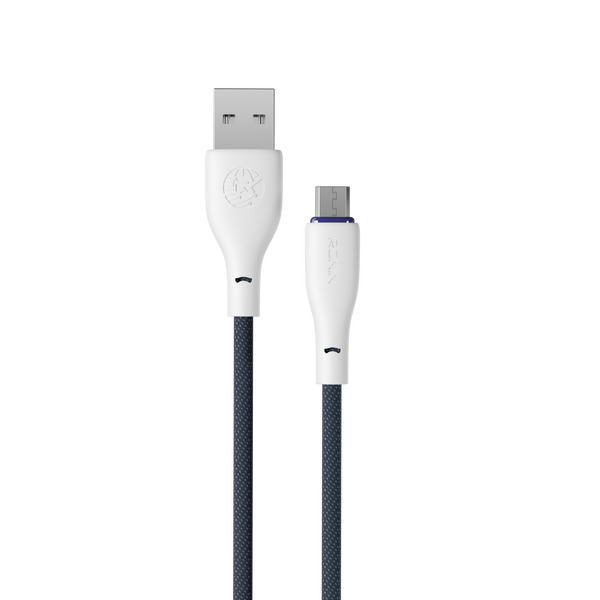 Ronin R-2025 Micro USB Cable