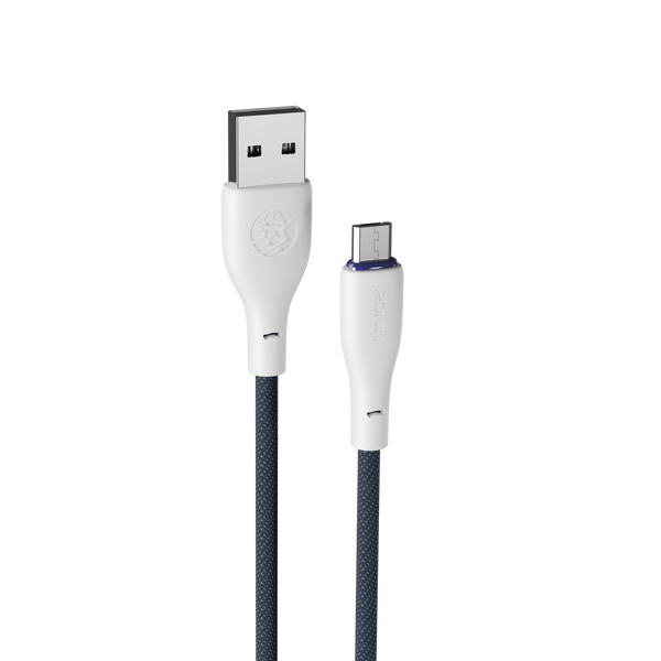 Ronin R-2025 Micro USB Cable