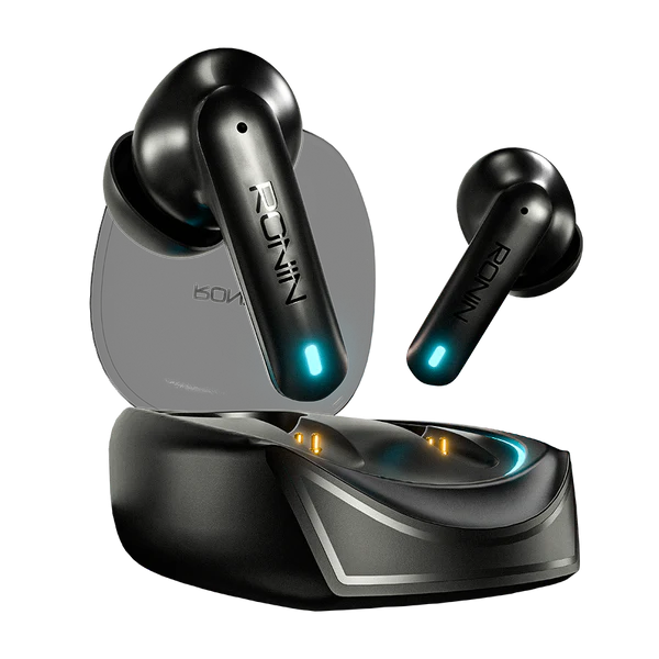 RONIN DYNASTY | R-520 Earbuds