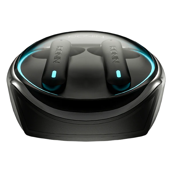 RONIN DYNASTY | R-520 Earbuds