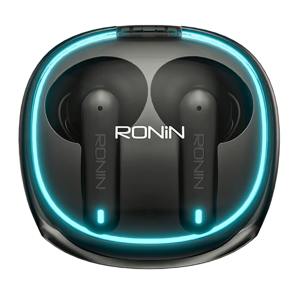 RONIN DYNASTY | R-520 Earbuds