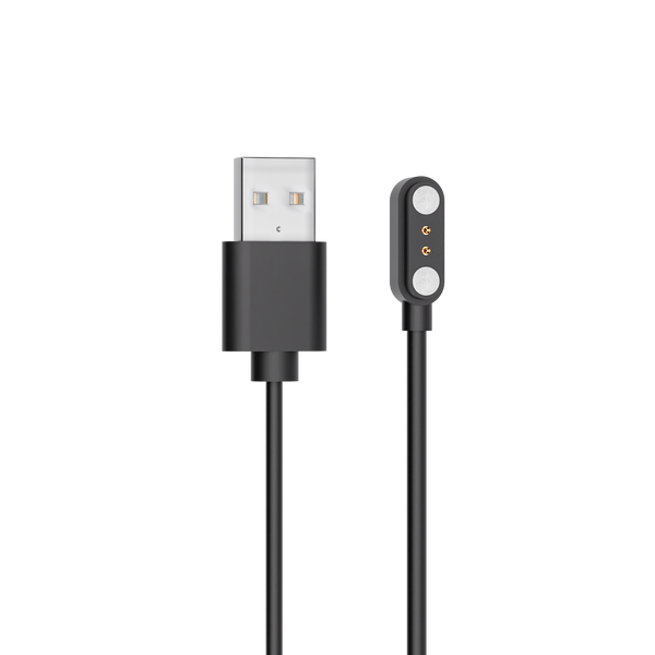 Ronin R-09 Charging Cable