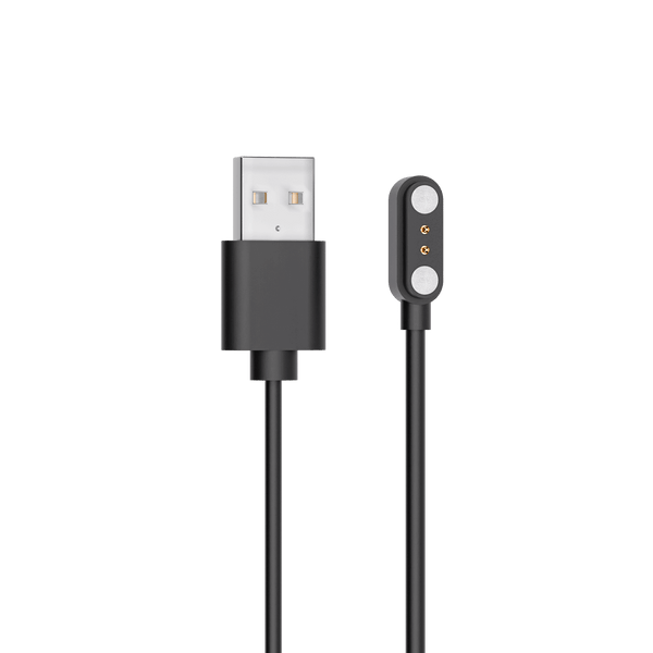 Ronin R-011 Charging Cable