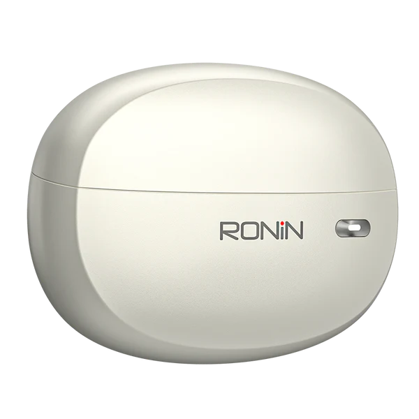 Ronin Eminence Earbuds
