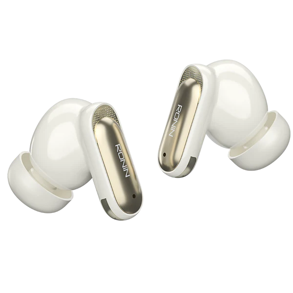 Ronin Eminence Earbuds