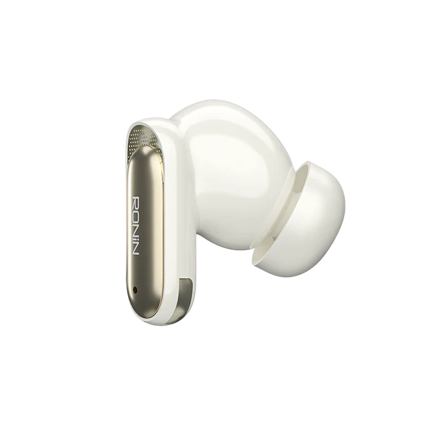 Ronin Eminence Earbuds