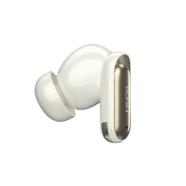 Ronin Eminence Earbuds