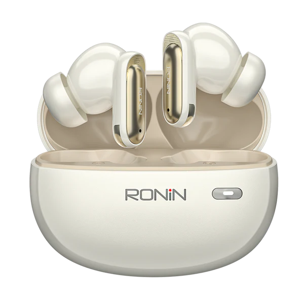 Ronin Eminence Earbuds