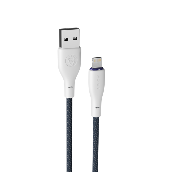 Ronin R-2025 iphone Cable