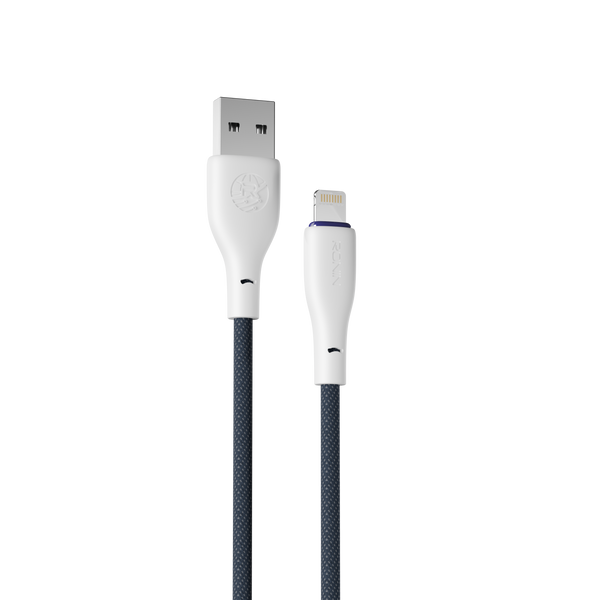 Ronin R-2025 iphone Cable