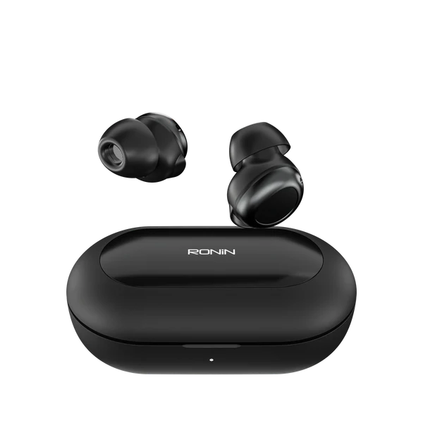 Ronin Mist | R- 7055