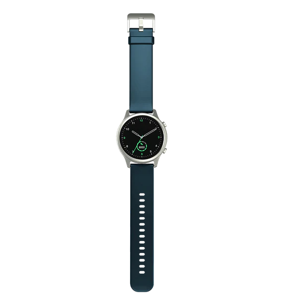 Ronin R-010 Smart Watch