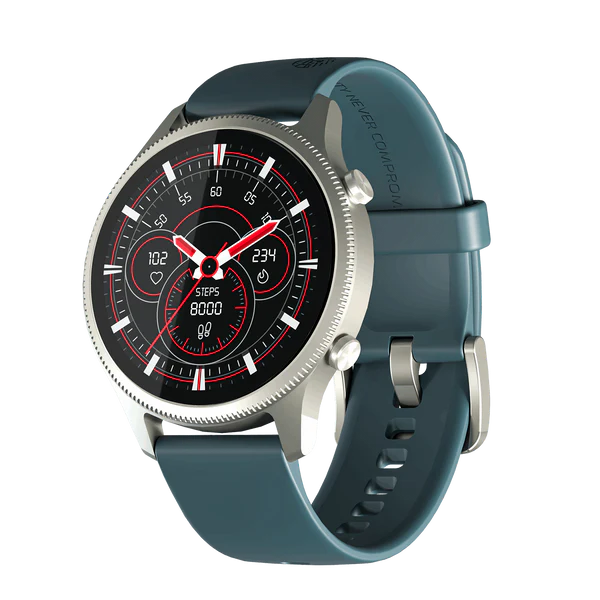 Ronin R-010 Smart Watch