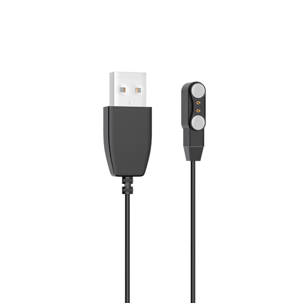 Ronin R-010 Charging Cable