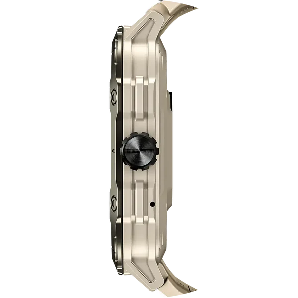 Ronin R-013 Rugged Smart Watch