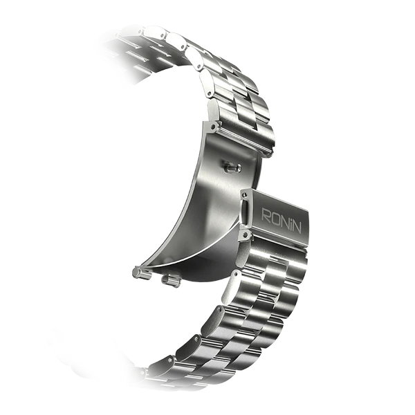 Ronin R-014 LUXE Smart Watch