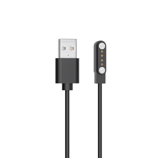 Ronin R-05 Charging Cable