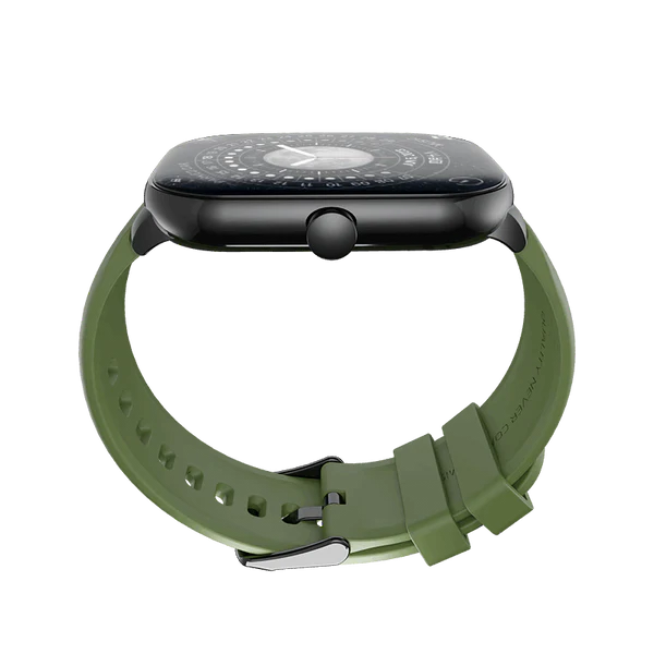 Ronin R-06 Smart Watch