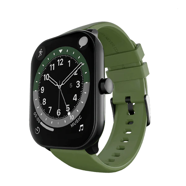 Ronin R-06 Smart Watch