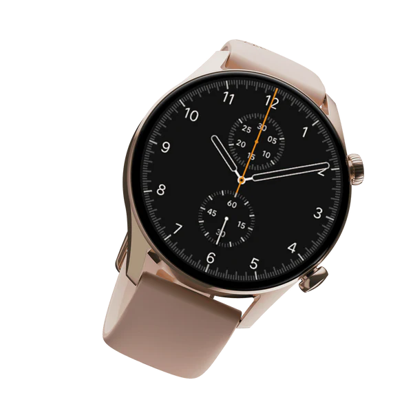 Ronin R-08 Smart Watch