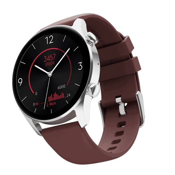 Ronin R-08 Smart Watch