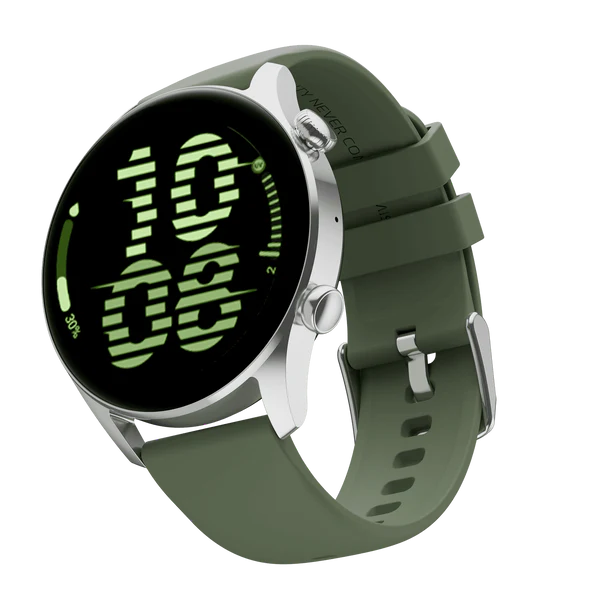 Ronin R-08 Smart Watch