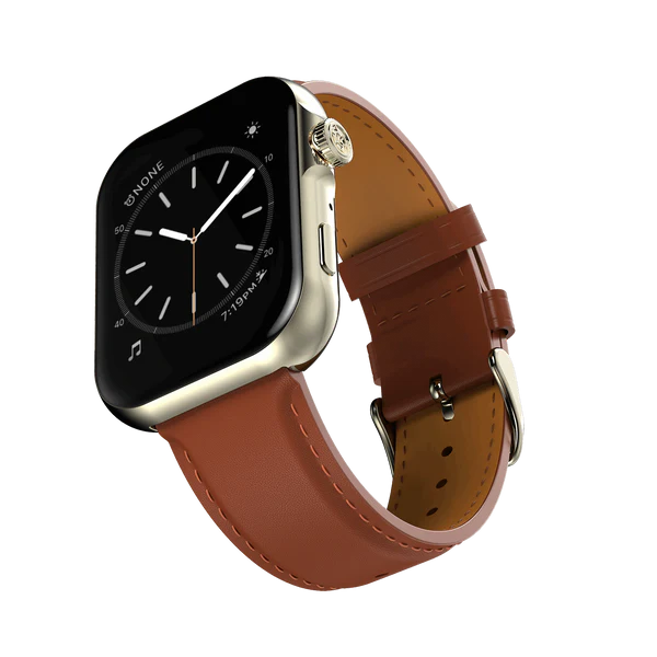 Ronin R-09 Ultra Smart Watch