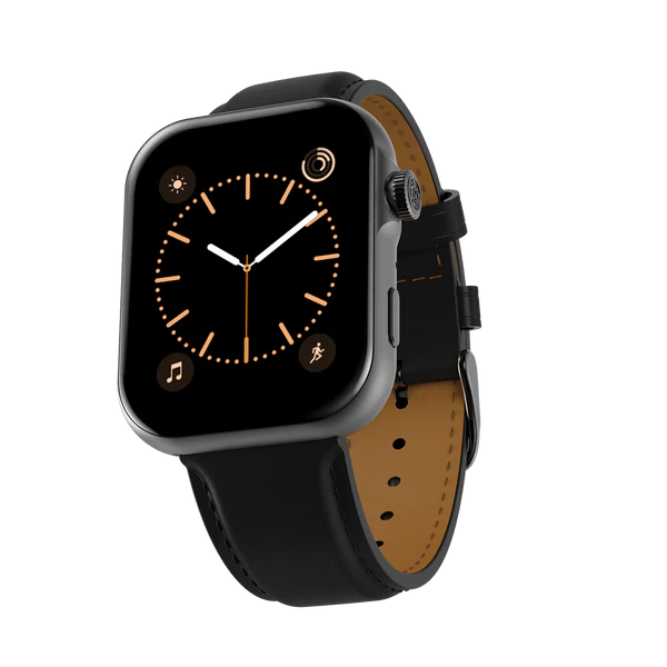 Ronin R-09 Ultra Smart Watch