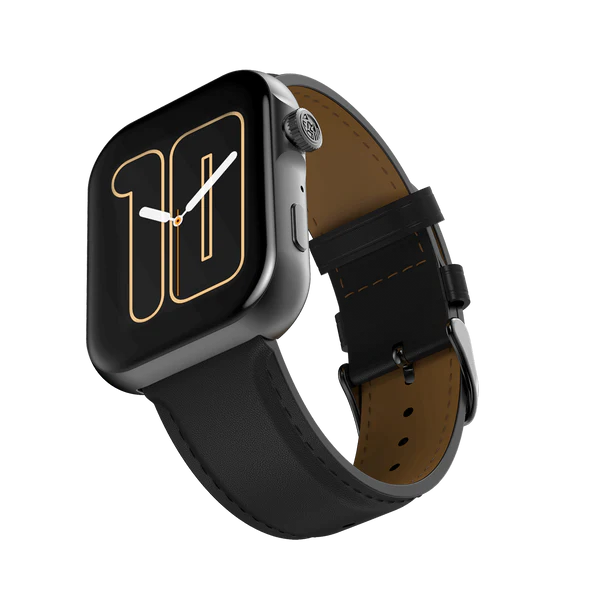 Ronin R-09 Ultra Smart Watch