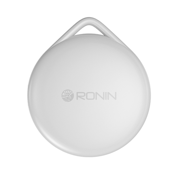 Ronin R-101 Smart Tracker