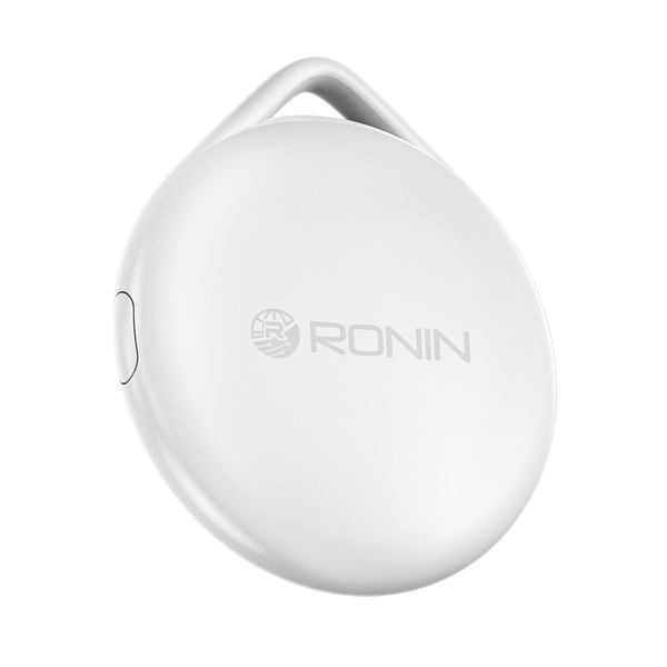 Ronin R-101 Smart Tracker
