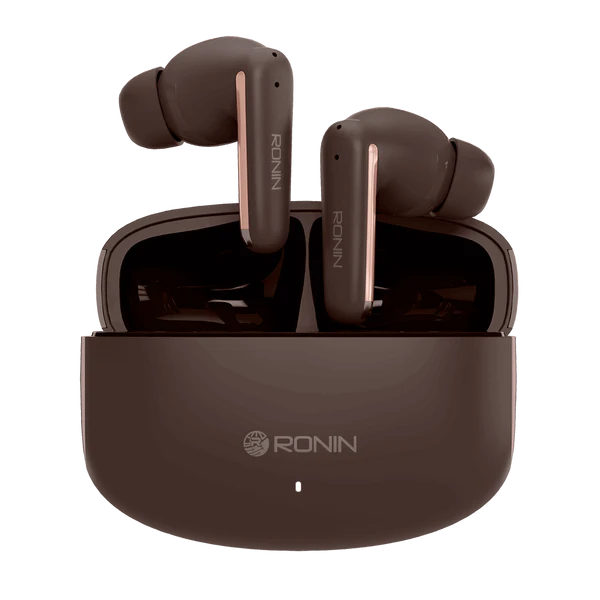 Ronin R-140 Earbuds